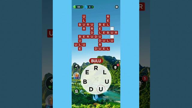Kunci Jawaban Game WoW Level 766, 767, 768, 769, 770 смотреть онлайн