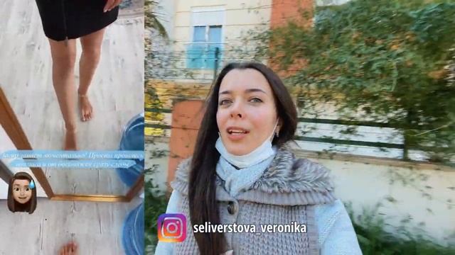 ТУРЦИЮ ЗАКРОЮТ СНОВА? ПОГОДА В АПРЕЛЕ В АНТАЛИИ - ЧТО БРАТЬ ИЗ ОДЕЖДЫ? СТОИТ ЛИ ЕХАТЬ В ЭТО ВРЕМЯ? смотреть онлайн