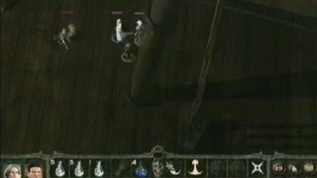 Gorasul - Legacy of Dragon Gameplay смотреть онлайн