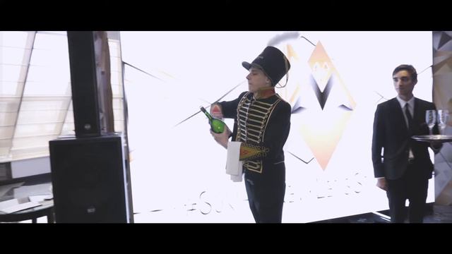 Геометрия любви смотреть онлайн