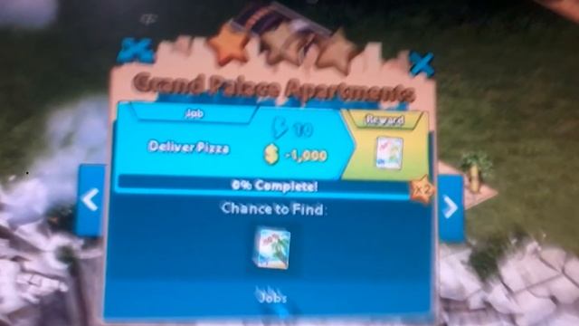 Online Game(My country 2020)Completing tasks смотреть онлайн