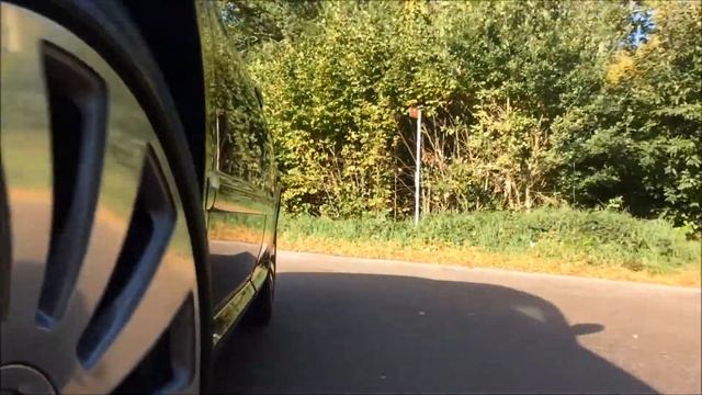 Audi A8 4.2l D3 2003