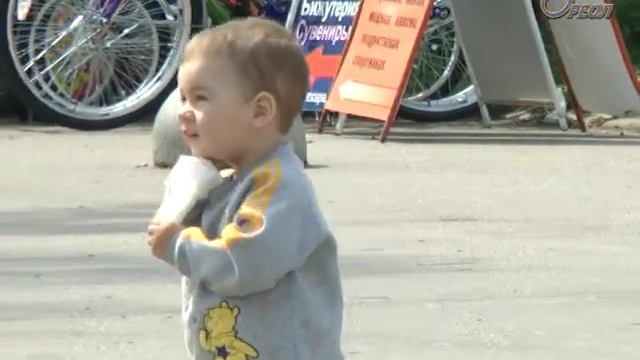 Семья Волосово смотреть онлайн