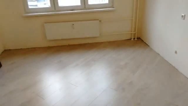 Укладка ламината по диагонали смотреть онлайн