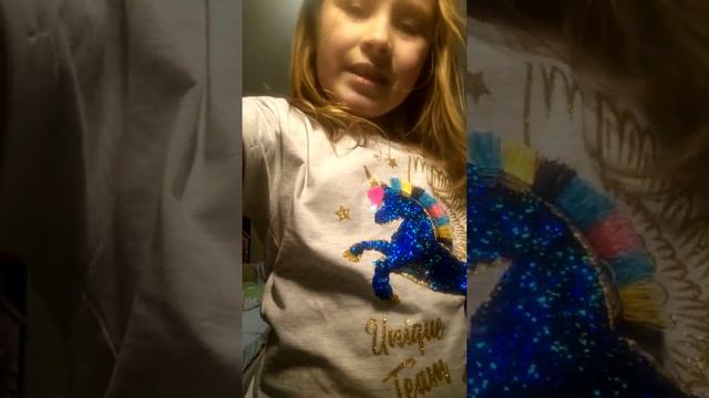 танец под песню валим на велике смотреть онлайн