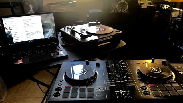 DJ Jozef The Male Curiosity смотреть онлайн