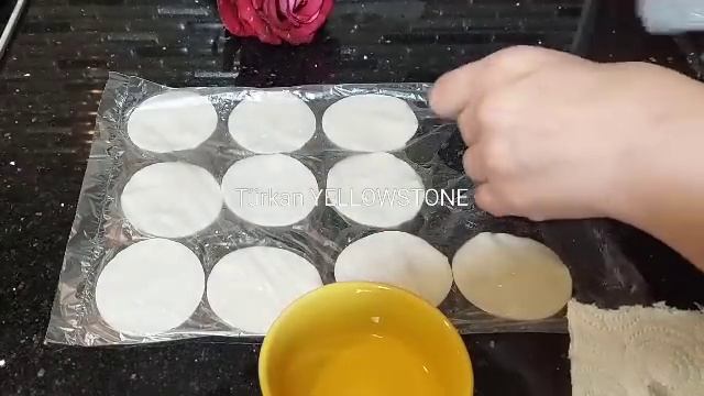 100 yıllık tarifler! 1 ölçü sirke ve tek bir leke yok! Kar gibi beyaz ten Etkili Leke Giderici Bakı смотреть онлайн