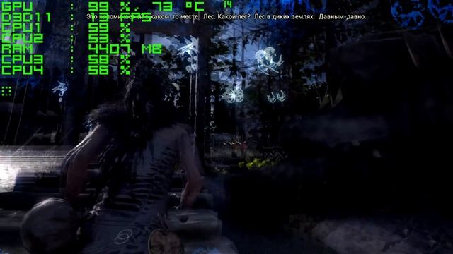 Как играть в новые игры без DIRECTX 11 - Дешёвый гейминг смотреть онлайн