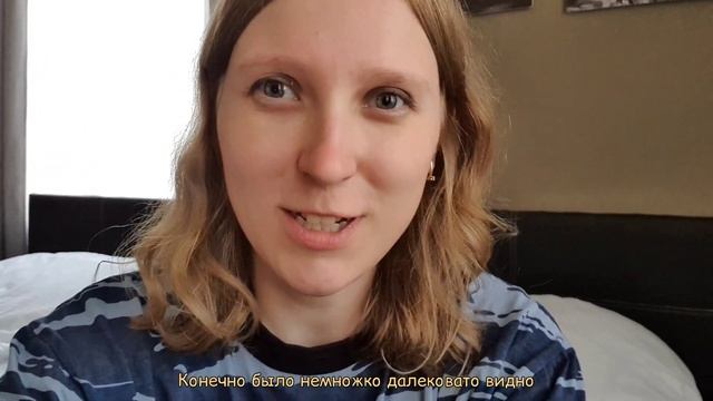 Быстрые 2 минуты счастья в аэропорту Еревана | Разминулись с Димашем и его семьей~ смотреть онлайн