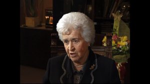 11. Ирина Антонова - Интеллигентность