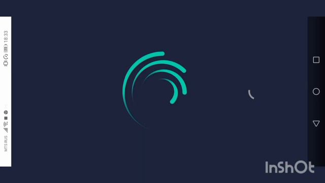 Как сделать анимацию?Alight Motion | Background Eraser | WildCraft смотреть онлайн