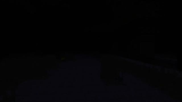 Excalibur-Craft (сервер Day Z Minecraft) смотреть онлайн