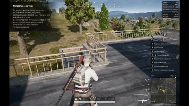 E5 2640 + HD 7750 test смотреть онлайн