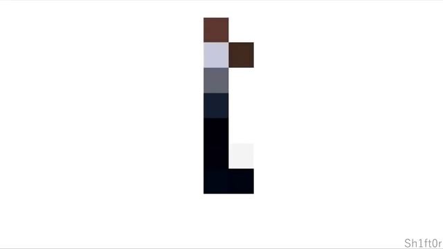 1 bit 2 bits 4 bits 8 bits 16 bits 32 bits 64 bits 128 bits compilation смотреть онлайн