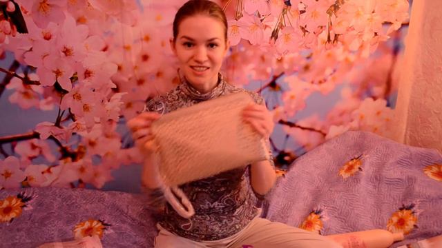 Разбираем заказ по 3 каталогу 2016 смотреть онлайн