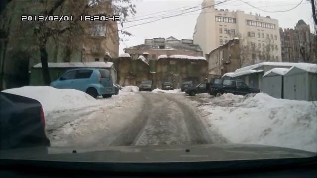 Сложенное зеркало смотреть онлайн
