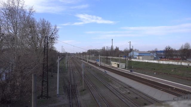 Сортировка. Малая родина. смотреть онлайн