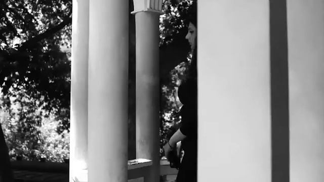 Lalique, Encre Noir смотреть онлайн