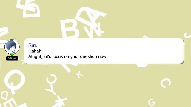 C# : How to configure socket connect timeout смотреть онлайн
