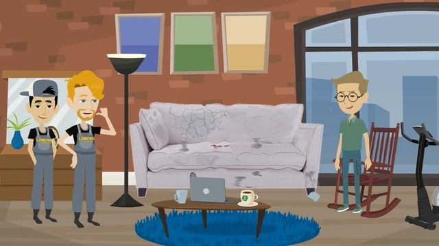 ПЕРЕТЯЖКА МЯГКОЙ МЕБЕЛИ КИЕВ. ОБИВКА МЕБЕЛИ.РЕМОНТ МЕБЕЛИ смотреть онлайн