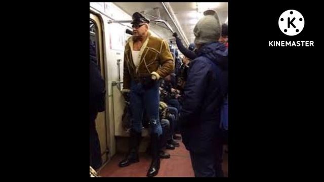 Капитан Каталкин смотреть онлайн