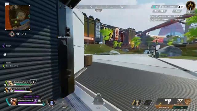 Gg смотреть онлайн
