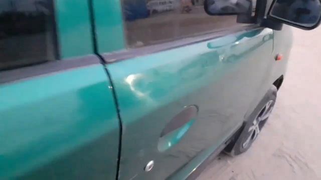 Cars Juma Bazar Gujranwala |Friday car market |gujranwala car bazar 2021|used cars|Abdullah Car Clu смотреть онлайн