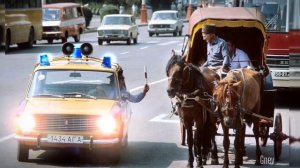 AZAR STRATO ★ (Beats_Instrumental Mixtape)