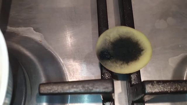 ГМО продукты