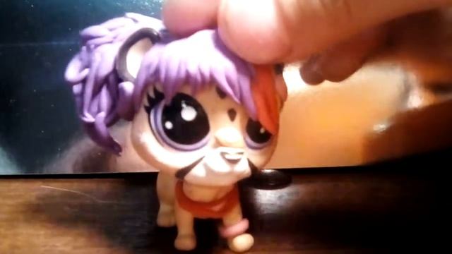 ЭТО ОЧЕНЬ СЕРЬЕЗНО,Я МОГУ БОЛЬШЕ НЕ ПОЯВИТСЯ НА ЮТУБЕ смотреть онлайн