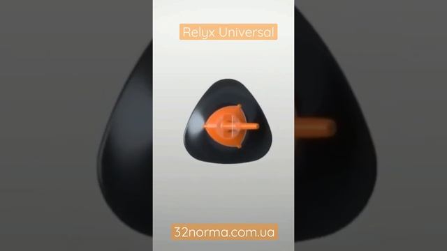 Relyx Universal цемент для фиксации коронок в стоматологии . 32Norma смотреть онлайн