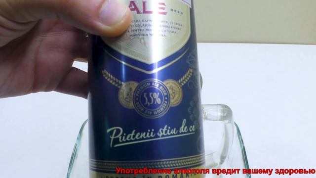Спиртометр с Алиэкспресс. Распаковка и тестирование. смотреть онлайн