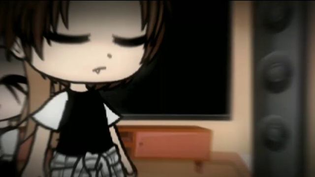 брат и сестра когда они поругались с радителими смотреть онлайн