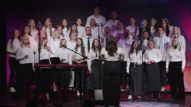 CityHill Church Livestream | October 29 | 10 AM смотреть онлайн