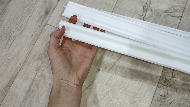 НАШ НОВЫЙ ПОТОЛОК/ПОСЕВАЮ НА СТАРЫЙ НОВЫЙ ГОД смотреть онлайн