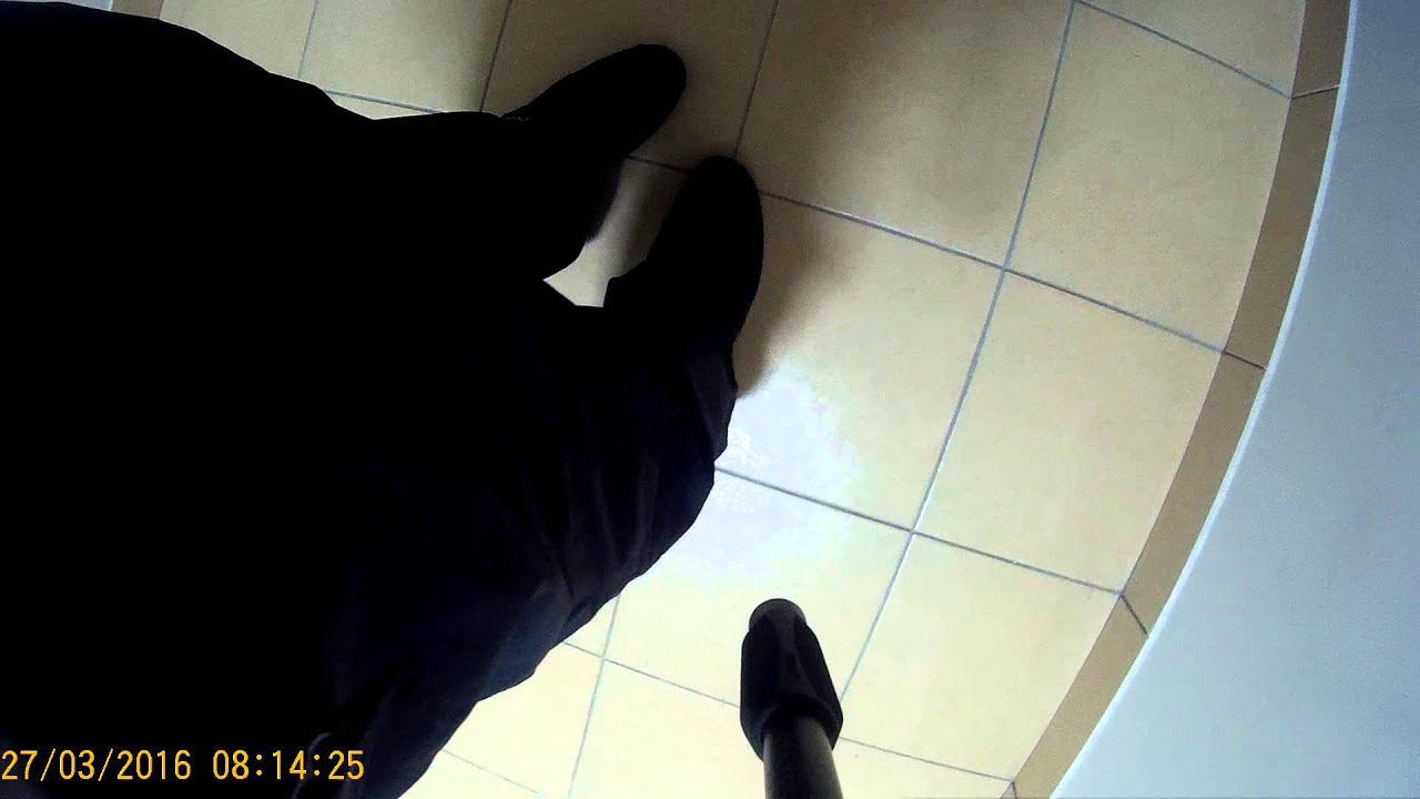 2016 0327 081311 006 смотреть онлайн