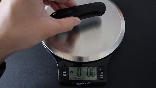 Civivi Elementum Folding Knife Comparison! (Original Elementum, Button Lock Elementum, Elementum II смотреть онлайн