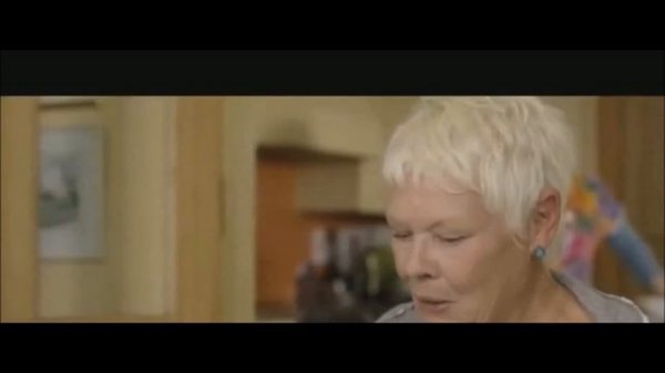 Запрос в друзья ждет подтверждения ( Friend Request Pending ) русская озвучка