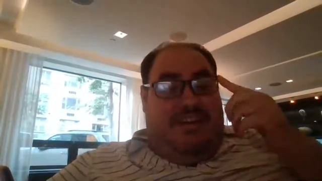 Scream 6 adds Samara Weaving & Tony Revolori! смотреть онлайн