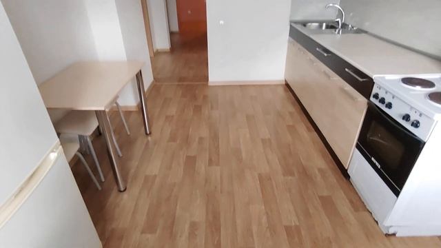 ул.Татьяный Снежиной д.31/4 смотреть онлайн