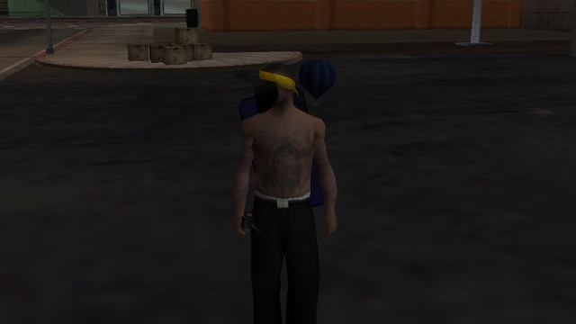 ФАСТ КОННЕКТ ДЛЯ ЛАУНЧЕРА ARIZONA RP В 2023 - УСТАНОВКА ЗА 1 МИНУТУ (без бана ip) смотреть онлайн