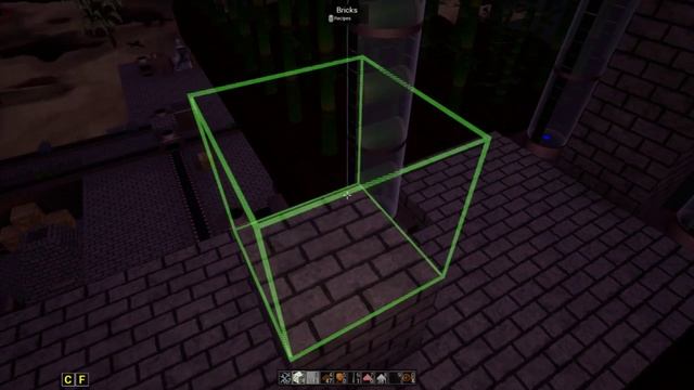 #Evospace. Добыча ресурсов. S22 смотреть онлайн