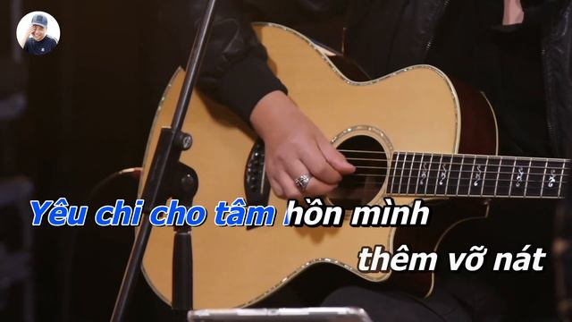 Một thuở yêu người - Huy Cö (Roland Vm3100pro + Sennheiser e945) смотреть онлайн