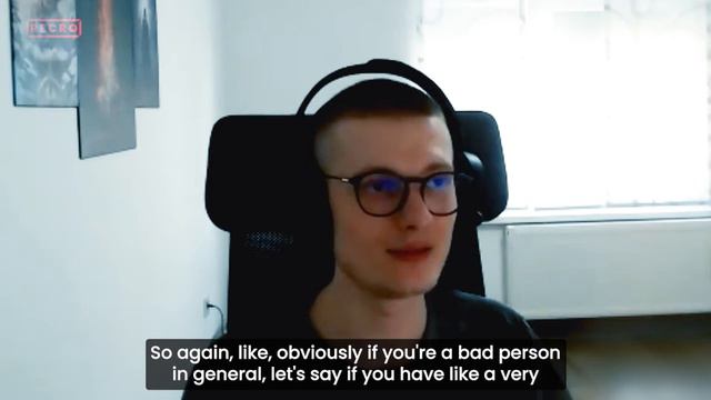 Beyond Code conversation with @Filip Babic | Android Developer Journey| Recro смотреть онлайн