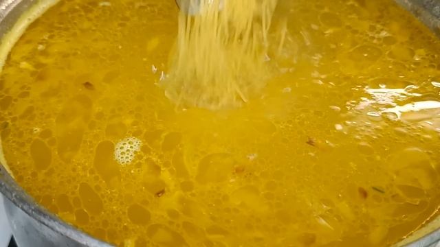 Экономное меню на 3 ДНЯ. Как экономить на продуктах? Идеи экономного меню на семью из 4 человек. смотреть онлайн