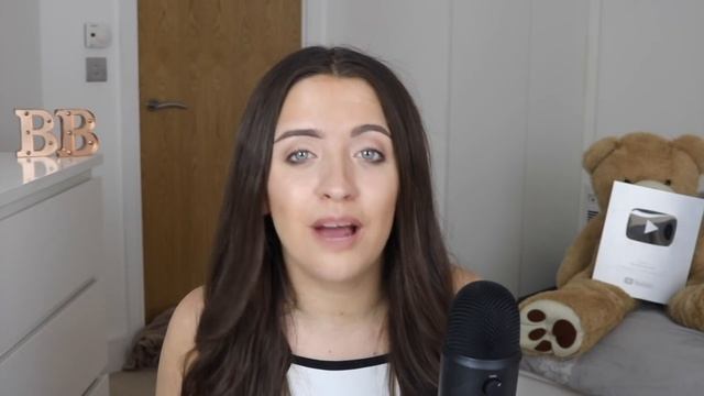 I Went Undercover As A Mum On Facebook... смотреть онлайн
