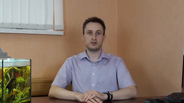 Как продать долю в недвижимости, юридические нюансы смотреть онлайн