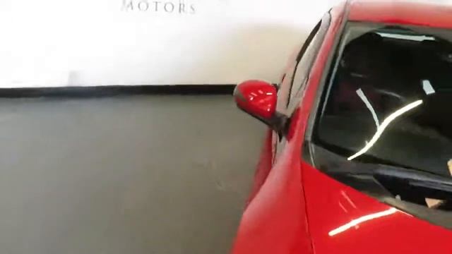 HONDA CIVIC (2008) Hatchback 2.0 I-VTEC TYPE R GT
