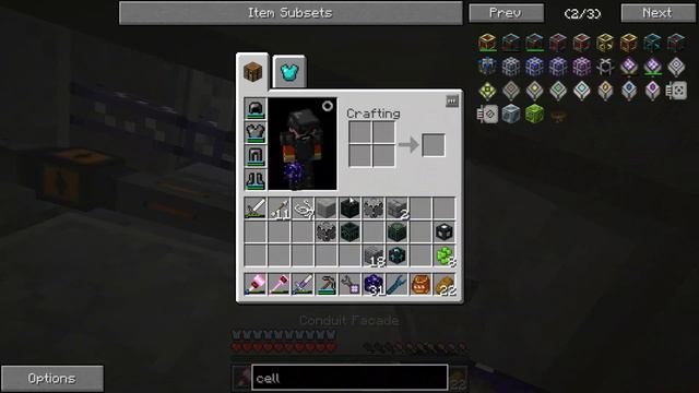 ЧудоВолк. Часть 14 смотреть онлайн