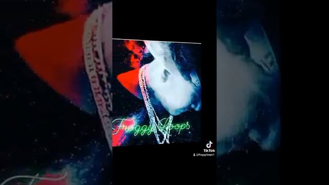Metatron Hip-Hop/Dark Trap Instrumental Beats. смотреть онлайн